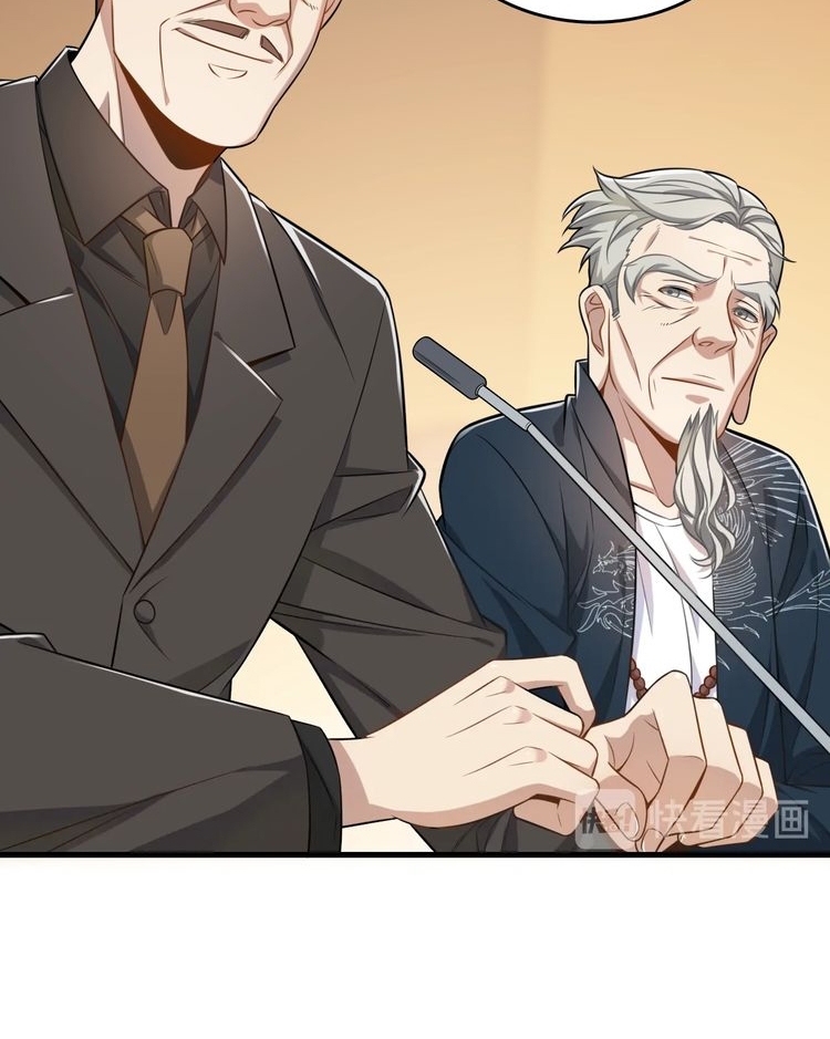 Reborn Doctor Chapter 22 Gambar 42